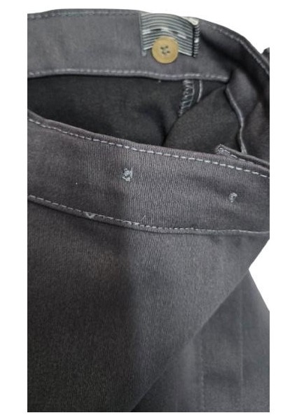 Kız Çocuk Şort Etek fırsatları