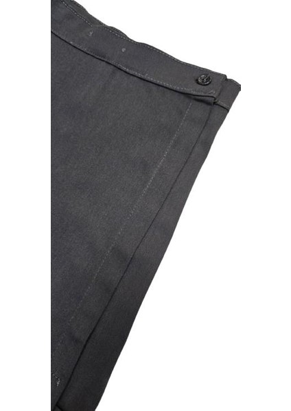 Kız Çocuk Şort Etek indirimleri