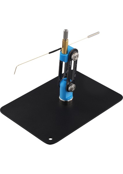 Zaman Serisi Sinyal Uçan Tel Veri Onarım Testi Pcb Multimetre Pin (Yurt Dışından)