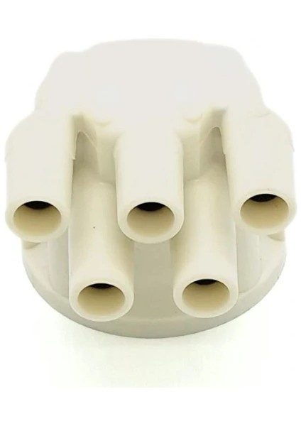 Distribütor Kapak Yatay Tempra-Tıpo