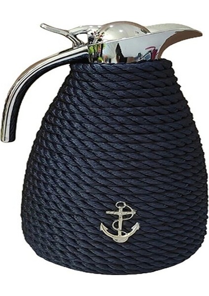 Termos 1 Lt Lacivert