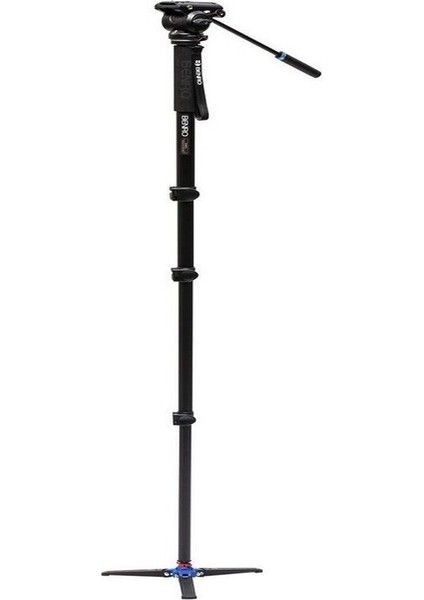A48FDS4PRO Video Monopod Kit fiyatları