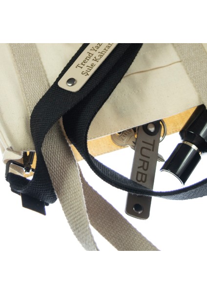 Voleybol Sevdasını Üzerinde Taşıyan Tasarım, Yazılabilir Deri Anahtarlık Takımı, Kırmızı-Sütlü Kahve modelleri