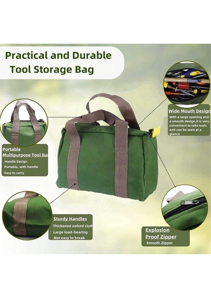 45CM Taşınabilir Ev Aletleri Seti Tornavidaları Saklayabilir (Yurt Dışından) fırsatları