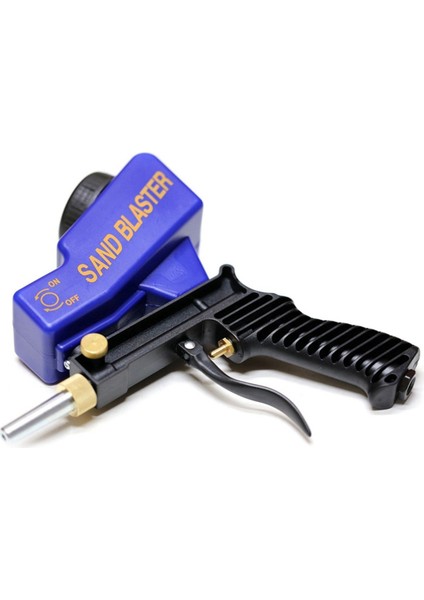 Ayarlanabilir Kumlama Makinesi Kumlama Aracı Pas Kumlama Cihazı (Yurt Dışından) fiyatları