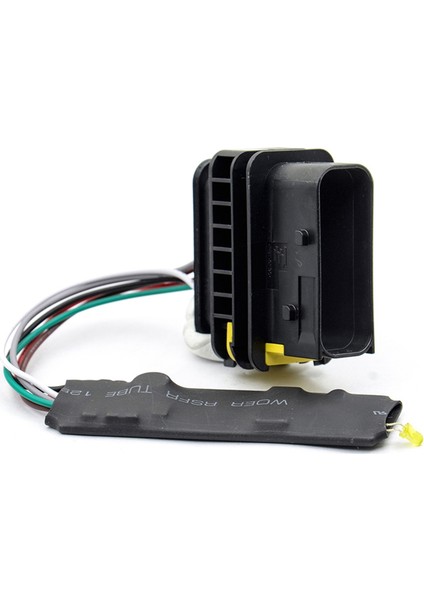 Adblueobd2 Man Euro 6 Tarayıcı Adblue Emülatörü Euro 6 Kamyonlar Için (Yurt Dışından)