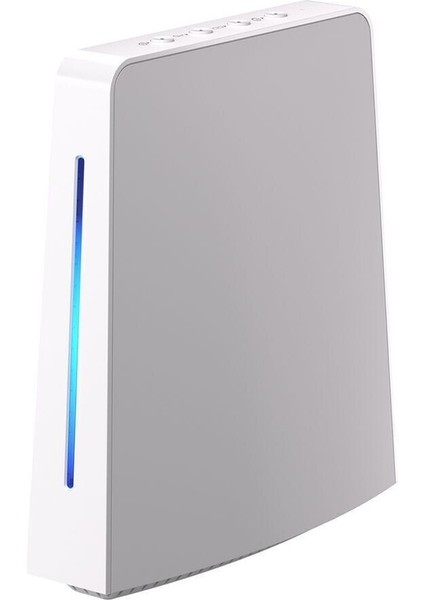 Ihost Hub 4 GB Ram fiyatları