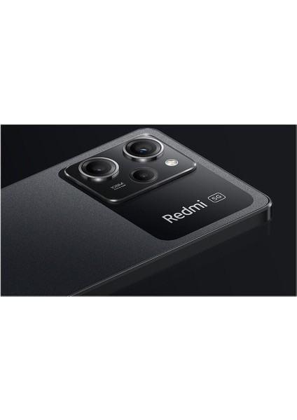 Redmi Note 12 Pro 5g Speed 8+3gb Ram 256GB Siyah (Xiaomi Türkiye Garantili)-(Özel Üretimdir) fiyatları