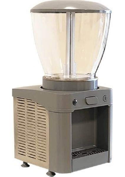 Usm 19 Sarı Şerbet / Meyve Suyu Makinesi