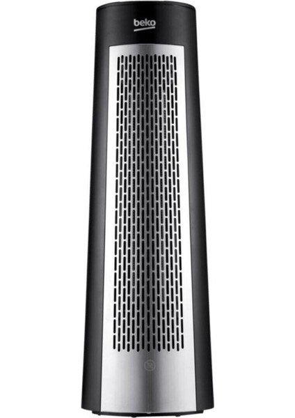 Kule Tipi Seramik Isıtıcı Bk T Ptc 2200