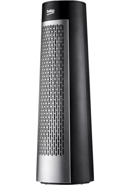 Kule Tipi Seramik Isıtıcı Bk T Ptc 2200