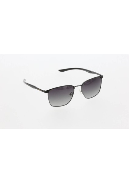 MU2237 Col.1 56 17 146 Polarize Unisex Güneş Gözlüğü modelleri