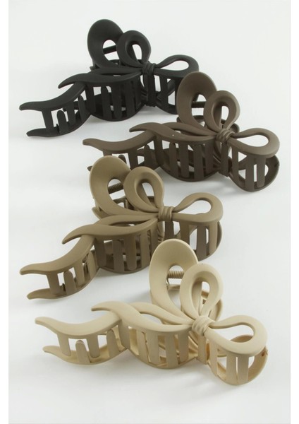 Fiyong Renkli Mandal Toka 12 cm