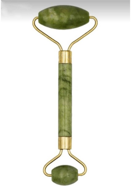 Yeşil Rulo Sertifikalı, Sağlıklı ve Güvenli Ürün fiyatları