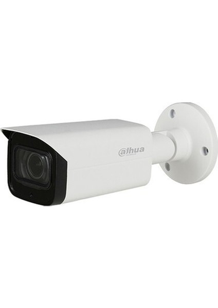 (HAC- HFW2241T- Z- A- 27135) 1/ 2. 8 2mp 2. 7- 13. 5mm 1080P Hdcvı 4ın1 IP67 Metal Ir Bullet KAM. -80MT