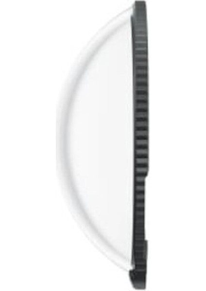 X5 Premium Lens Guards