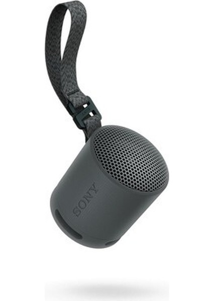 SRS- XB100 Kablosuz Bluetooth Hoparlör, IP67 Su ve Toz Geçirmez, 16 Saat Pil Ömrü fiyatları