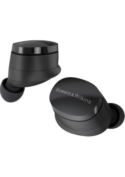 Pi6 - True Wireless Kulaklık - Storm Grey