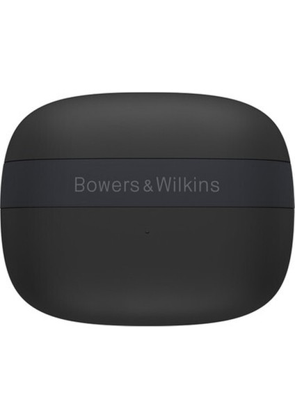 Pi6 - True Wireless Kulaklık - Storm Grey fiyatları