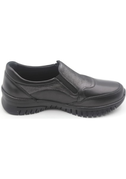 045 Kadın Deri Ayakkabı fiyatları