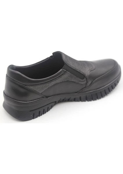 045 Kadın Deri Ayakkabı fırsatları