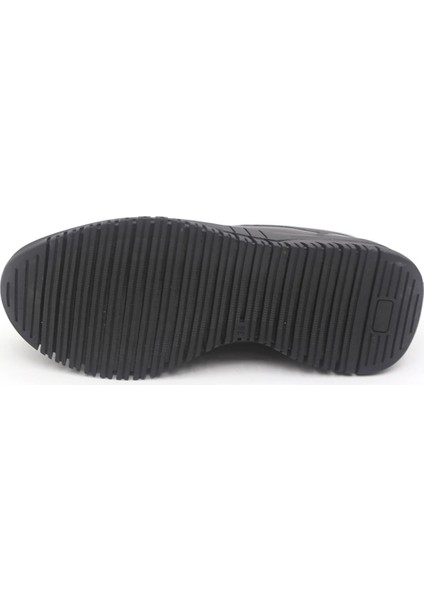 045 Kadın Deri Ayakkabı indirimleri