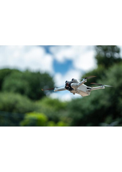 Djı Mini 3 Pro/ mini 3 Bright Day - 6pack fiyatları