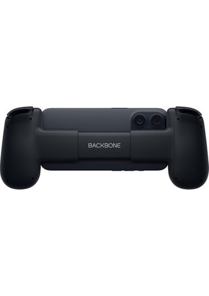 One, Klasik Edition Gen2 Android + iPhone 15 Serisi - Usb- C Bağlantı Noktası - Telefonunuzu Oyun Konsoluna Dönüştürün - Playstation, Xbox, Call Of Duty ve Daha Fazlasını Oynayın fiyatları