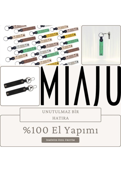 Motosiklet Severlere Özel, Isim Plaka ve B Rh (+) Kan Grubu Acil Durum X2 Anahtarlık, Sarı-Pembe-Syh