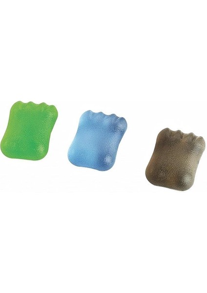 MT20 Sık Sık Siyah ve Mavi Sert, Şık ve Dayanıklı Ürün Seçeneği