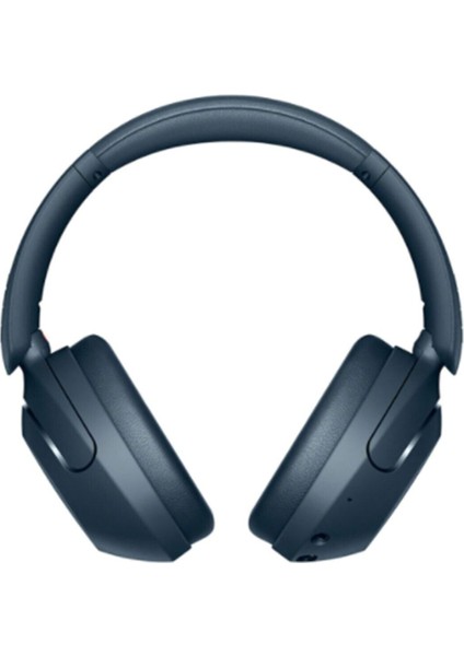 WH- XB910N Kablosuz Kulak Üstü Kulaklık fiyatları