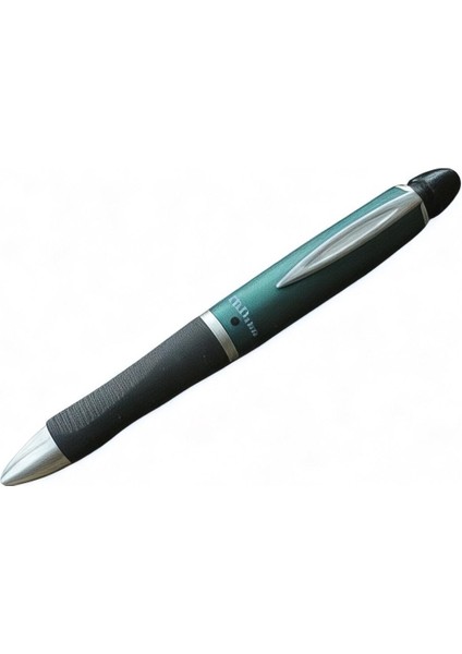Paper-Mate Multi 3 Fonksiyonlu Kalem