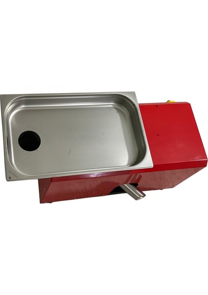 Arsel Domates Biber Salçası Çekme Makinası fiyatları