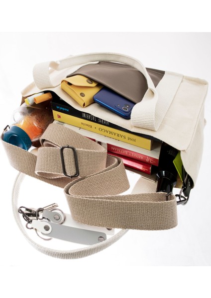 Asfalt Şampiyonlarına Özel, Isim Plaka ve 0+ Kan Grubu Yazılı X2' Li Anahtarlık, Yavruağzı-Mavi-Laci