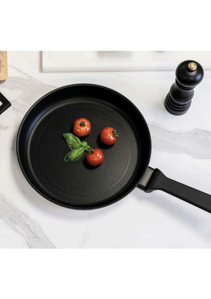 Non-Stick Tava 20CM