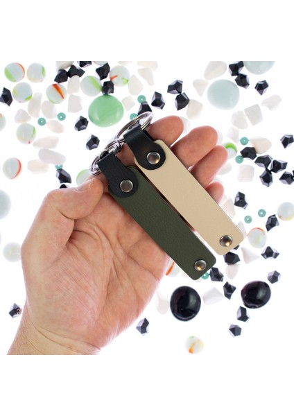 Yol Arkadaşlarına Özel Isim Plaka, 0 Rh (+) Kan Grubu Yazılı Kişiye Özel X2 Anahtarlık, K Turkuaz-Gr fırsatları