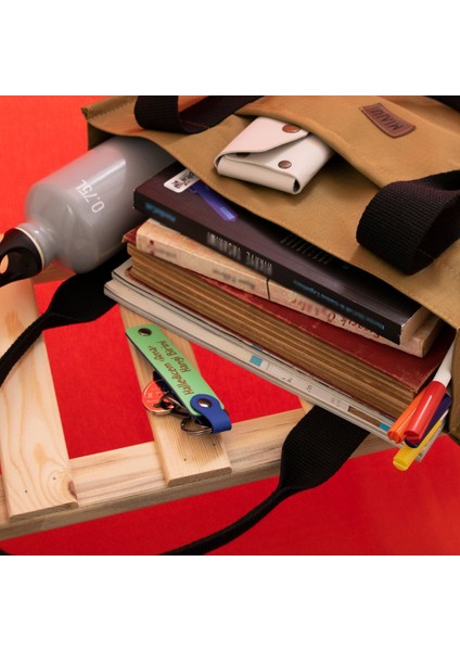 Yol Arkadaşlarına Özel Isim Plaka, 0 Rh (+) Kan Grubu Yazılı Kişiye Özel X2 Anahtarlık, K Turkuaz-Gr