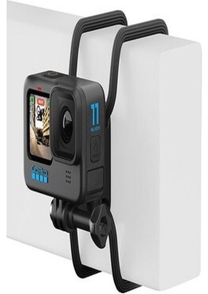 Gumby Flexible Mount