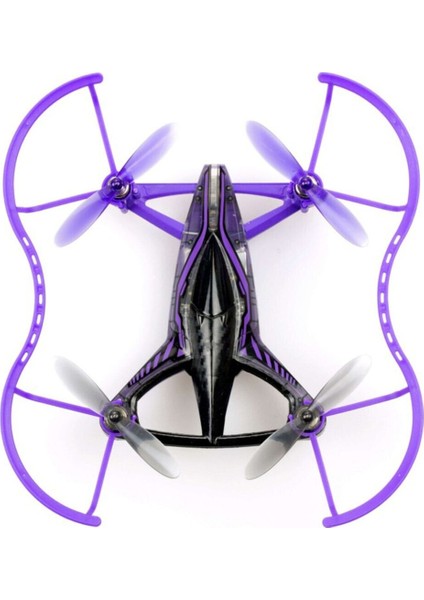 Hyperdrone Yarış Büyük Kit 2. 4g 4ch Gyro Çift Drone ( Iç Mekan ) fiyatları