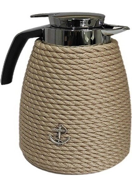 Termos 1, 6 Lt | Bej