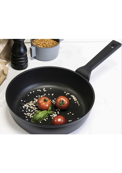 Non-Stick Derin Tava 24CM