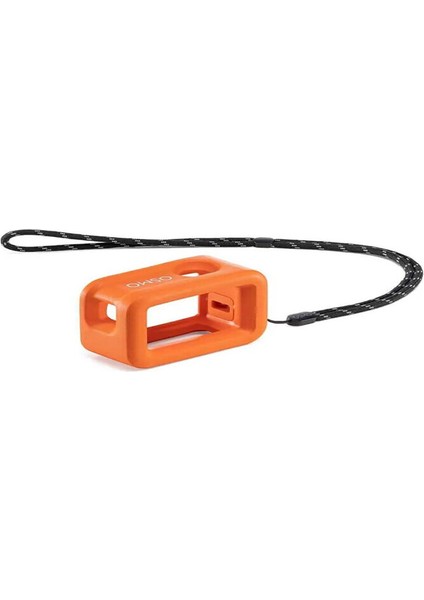 Osmo Action Floating Case