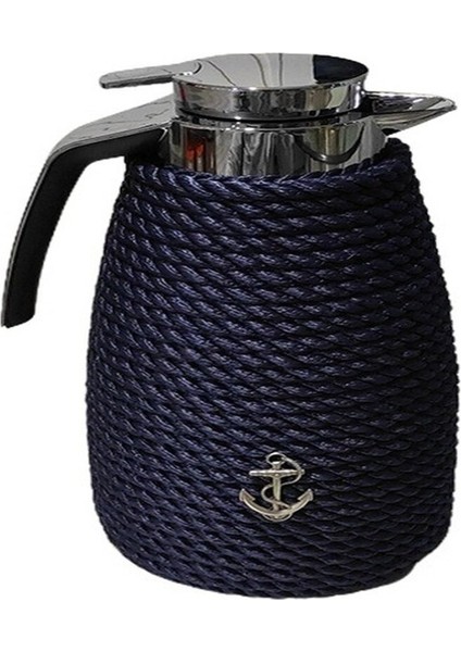 Termos 1, 6 Lt | Lacivert