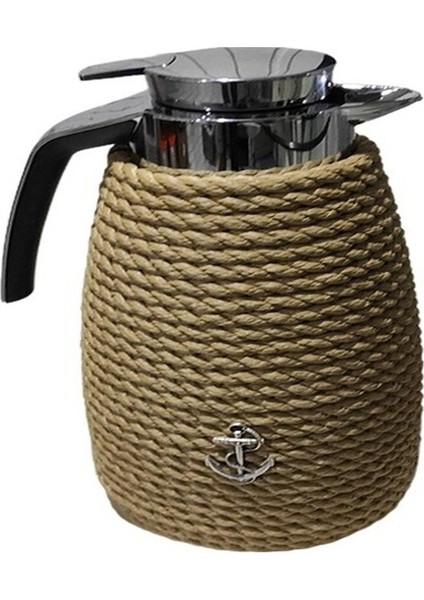 Termos 1, 6 Lt | Krem