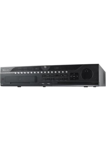 Sec- on 64 Kanal Nvr Kayıt Cihazı SC- 30864