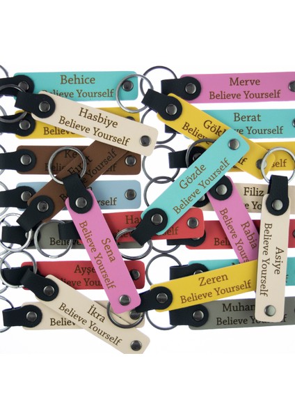 Açık Kahve-Pembe, Motosiklet Aşıkları Için, Isim Plaka ve A (+) Kan Grubu Yazılı 2'li Anahtarlık indirimleri