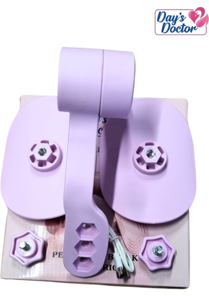 Ayarlanabilir Pelvik Iç Bacak Egzersiz Aleti Kegel Egzersiz Eğitmeni Kas Medikal Egzersiz modelleri