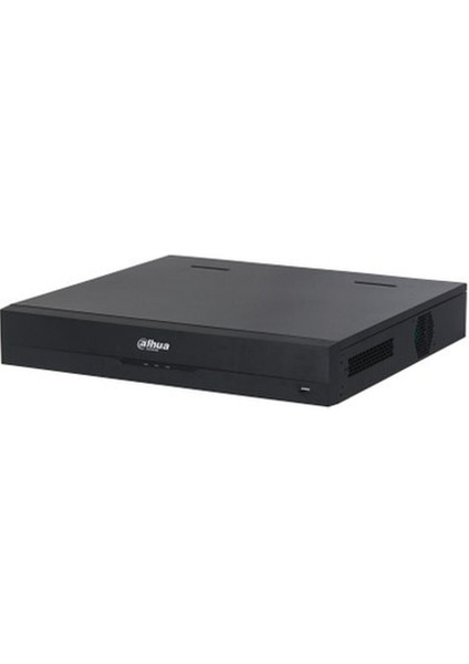 XVR5432L- I3