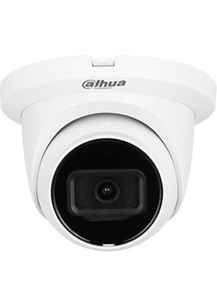 IPC- HDW2841TM- S- 0280B 8 Megapiksel Ir Dome Ip Kamera