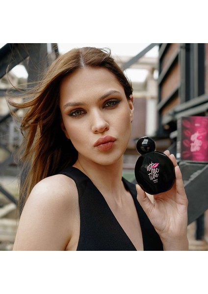 Attractive Kadın 50 ml Parfüm Edp fiyatları